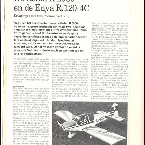 HB Artikel Robbe Robin 2000 2_8