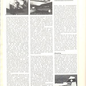 HB Artikel Robbe Robin 2000 4_8