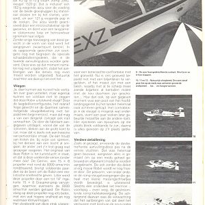 HB Artikel Robbe Robin 2000 5_8