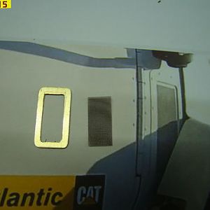 109