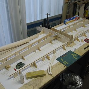 IMG_6998