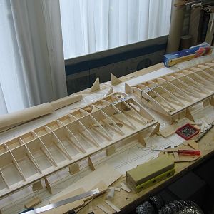 IMG_7020