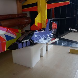 20171022_115720