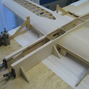 IMG_7138