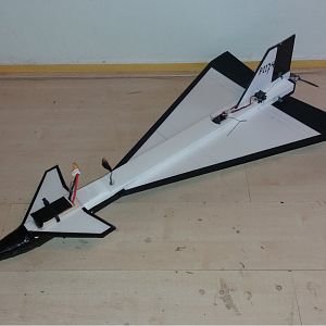 P1174_2