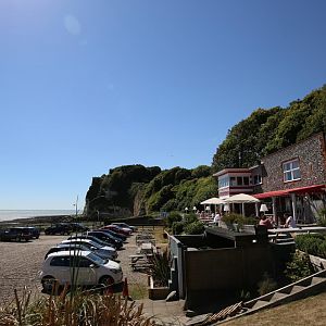 Coastguard_st_margarets_bay_168_0