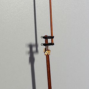 DSCN1585