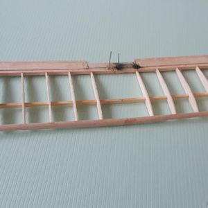 Zaun3
