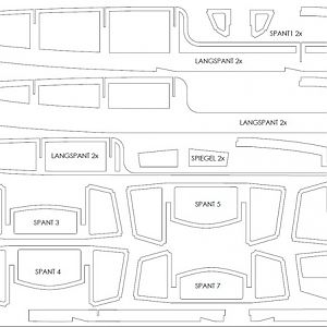 Catamaran Plan_resize