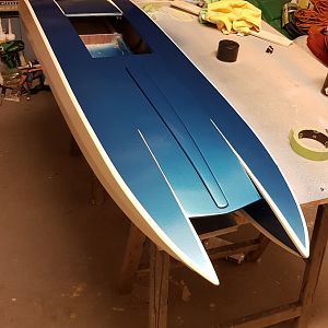 20171107_225502_resize