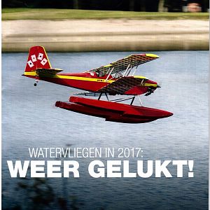Voorpagina