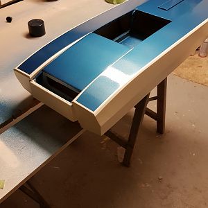 20171107_225455_resize