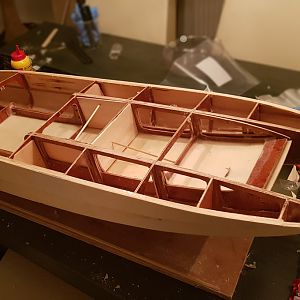 20171004_220918_resize