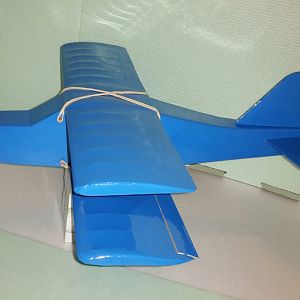 Zaun7