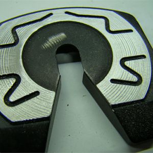 339