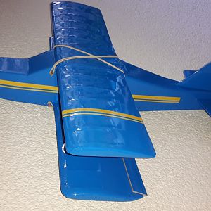 Zaun9