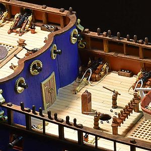 JPG_3299_2109_bewerkt-1
