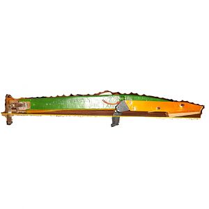Hydro_1_rigger