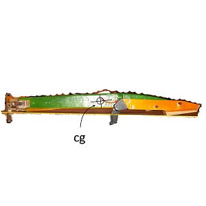 Hydro_1_rigger