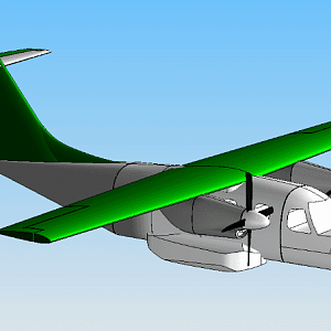 20180124_CAD_small