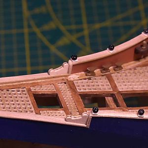 JPG_3438_2149_bewerkt-1