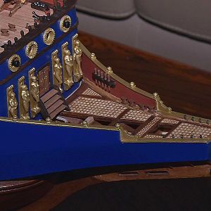 JPG_3454_2153_bewerkt-1