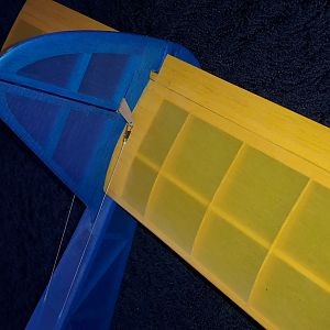 20180216_120009