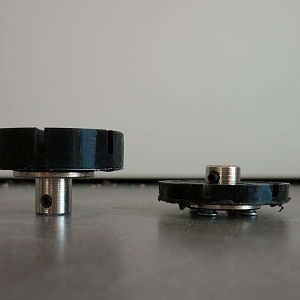 P1060613-800