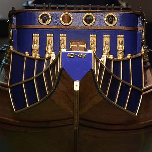 JPG_3537_2178_bewerkt-1