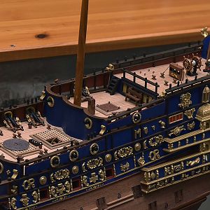 JPG_3592_2201_bewerkt-1