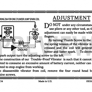 Jefferson-adjustment-preview