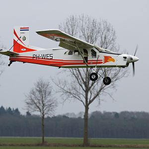 Pilatus