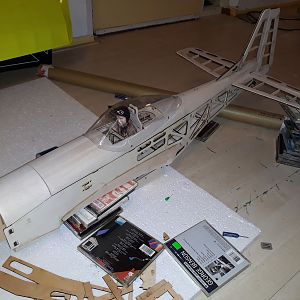 SFMmustang_3