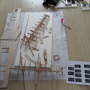Wing1
