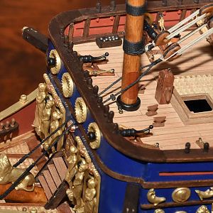 JPG_3916_2359_bewerkt-1