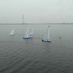 P1030346