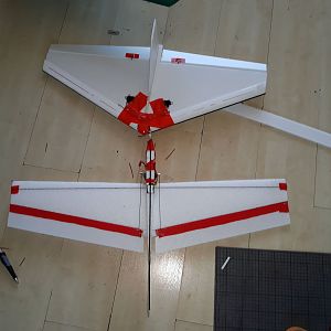 20180506_065905