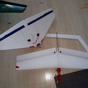 20180506_065932