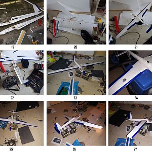 Swift3