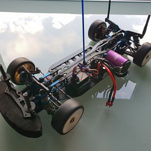 20180521_110339