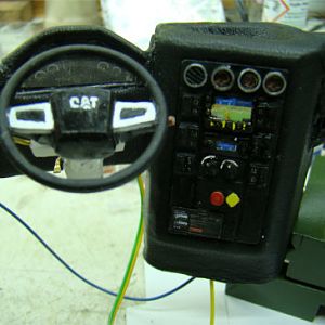 413