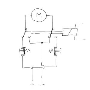 LG Schema