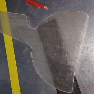 20180812_184311 (Medium)