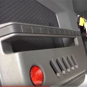 439