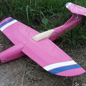 Mcs1