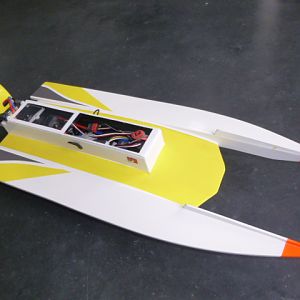 P1000713