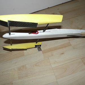 Minihydro_shark
