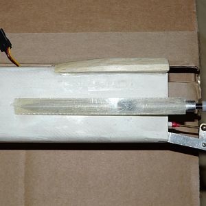 Minihydro_shark_2