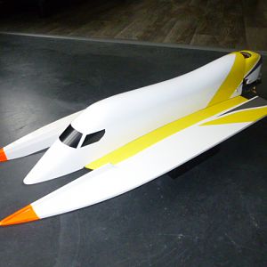 P1000714