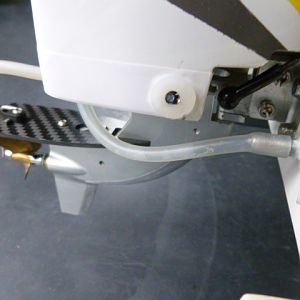 P1000717